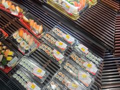 -AEON永旺(东方宝泰店)