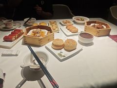 -稻香饭店(IFS国金中心店)