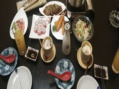 android_upload_pic-福冈日本料理(段家坝店)