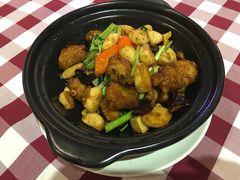 -邓丽君音乐主题餐厅