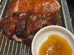 -正斗·港式粤菜(SKLP店)