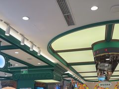 -老鼎丰(靖宇街总店)