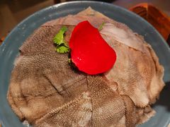 -周师兄大刀腰片火锅(洪崖洞旗舰店)