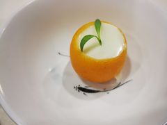 -诺莱仕游艇会