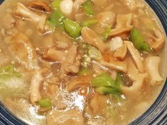 -滇铺子(欣都龙城店)