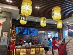 -味德丰·酱鹅(嘉兴新塍店)