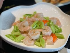 -梅飞酒家(名辉豪庭店)