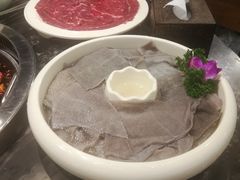 -小王少龙火锅(沙南街店)