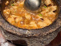 -锦楼·臻选新杭帮(杭州中心店)