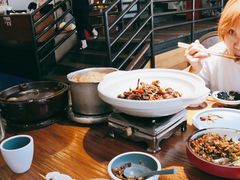-小湘旺臭鳜鱼(百子湾店)