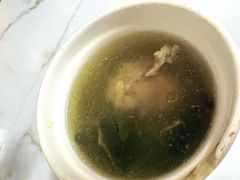 -小罗子汤店(大士院总店)