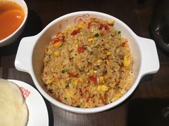 -丝恋丝娃娃(逸天城国贸店)