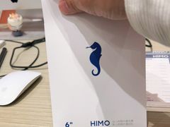 -海马体照相馆(大悦城C时尚馆店)