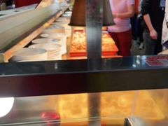 -爱客得牛排海鲜烤肉·火锅自助(春熙路黑金好店)
