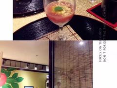 -京善京都怀石料理