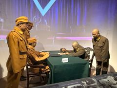 -中国闽台缘博物馆