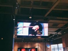 -青年公社烤鸭(蜀山万象汇店)