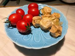 -宴昆山·私房菜(春晖店)