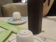 -川人百味(金安中央大街店)