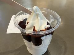 -麦当劳(潮阳店)