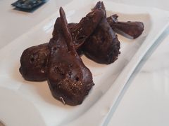 -小秦淮·南京土菜(新亭西路店)