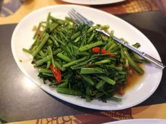 -simply thai天泰(长泰广场店)