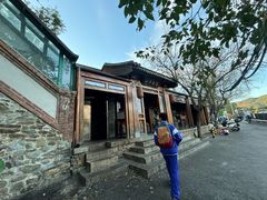 -小吊梨汤·北京菜(香山店)