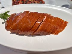 -四季民福烤鸭店(和平里店)