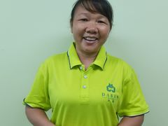 -大班家政月嫂育儿嫂(深圳NO.1店)