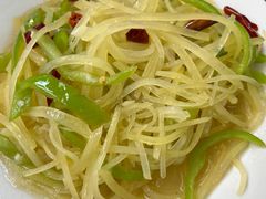 -卫巷菜馆(芙蓉总店)
