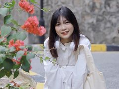 -小南山公园