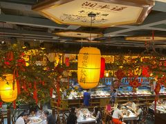 -湘水谣(芙蓉店)