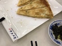 -柳州饭店·绿岛餐厅(友谊路店)