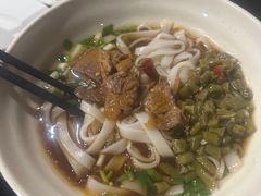 -益健·足疗汗蒸SPA(芙蓉广场店)