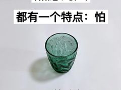 -上海嘉宁·心理咨询中心