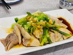 -粤·向群饭店(龙津东路总店)