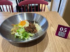 -俊泰食档·韩式料理(新迎小区店)