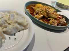 -东方饺子王(工农总店)
