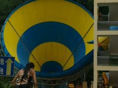 android_upload_pic-清泉湾生态旅游度假区