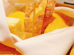 -王品牛排(杭州大厦店)