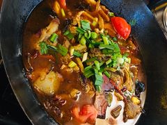 -富正毅三下锅连锁(三店)