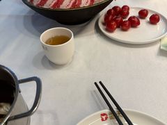 -德天肥牛海鲜火锅(龙吟坊店)
