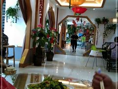 -老地方农家菜(昌黎一店)