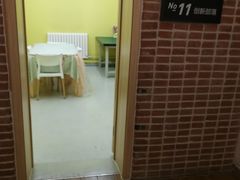 -地瓜社区(安苑北里小区店)