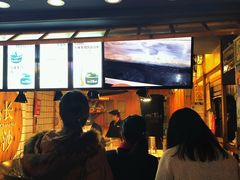 -文和友老长沙臭豆腐(太平街二店)