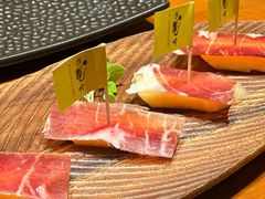 -月龍吟(朝龙汇店)