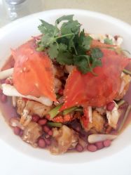 苏宁环球套房饭店·婚宴-苏宁环球套房饭店·宴会厅