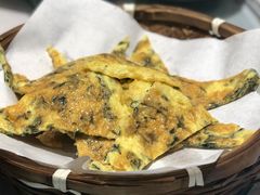 -猪腰一家·地道佛山菜(里水店)