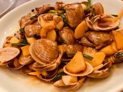 -海景壹号大酒店(滨湖店)