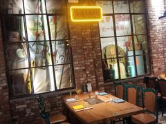 -那些年记忆烧烤